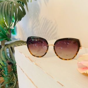 Sunglasses | Jessica Simpson